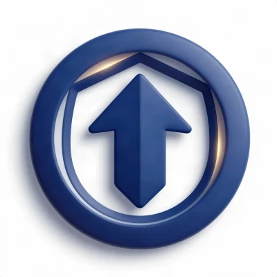 Krisen Investor